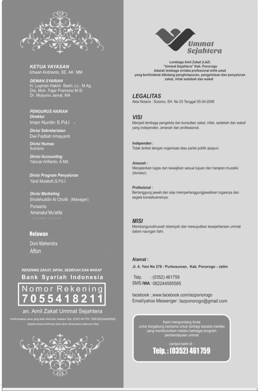 e2b81835-45d3-47e4-9e05-06423ba43e82 e2b81835-45d3-47e4-9e05-06423ba43e82